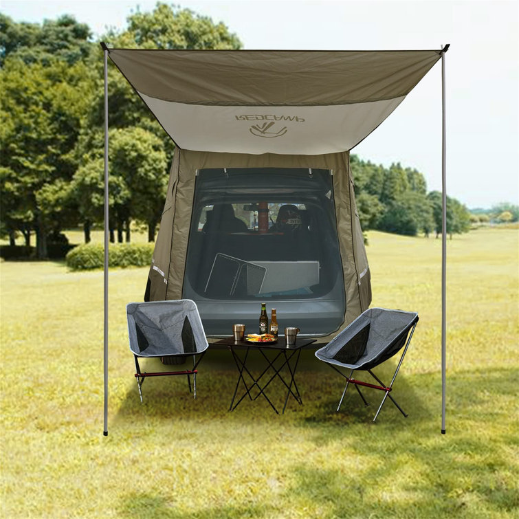 3 person shop tents for sale